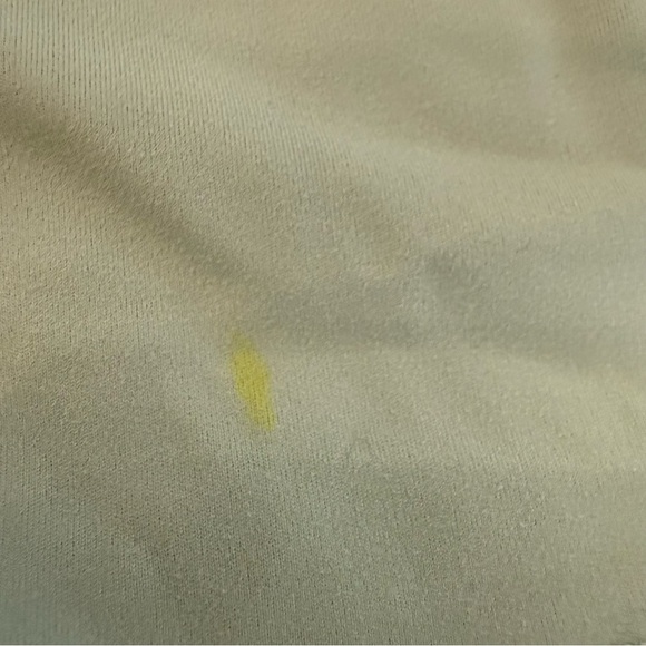 Set active Shorts - Picture 4 of 5